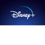 Disney Plus