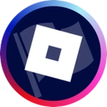 Roblox Champion