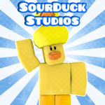 SourDuck Studios