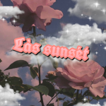 Lás sunsét