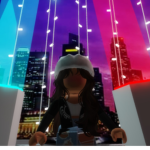 Teamjujulabest006