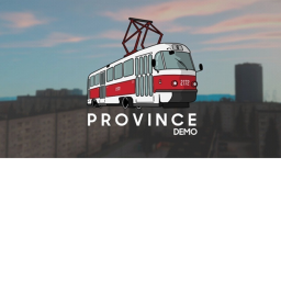 GG RP MTA Province 0.266 Россия[Русский]
