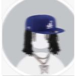 Roblox for Adonis