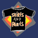 Awesome Shirts and Pants!