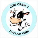 CowCrew2