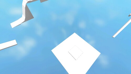 Simplicity Obstacles.