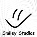 Smiley Studios ツ