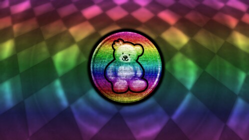 Club Gummy