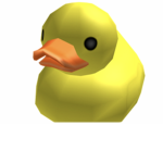Epic Duck Studio!!!