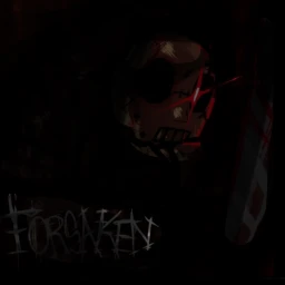 Forsaken Re-Scripted icon