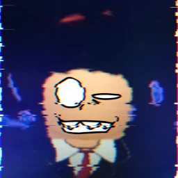 SURVIVE DOLLY! icon