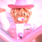 - Mwy’s Clothes -