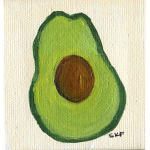Avacado Group
