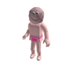 - y e s -
