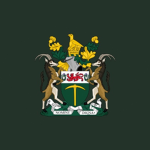 [RR] Rhodesian Republic
