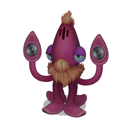 Cranchee [FREE]