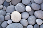 Pebble