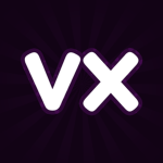 VX Assets