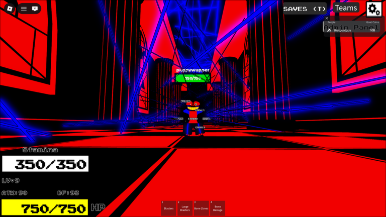 Thumbnail added