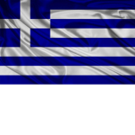 Greece Fans!