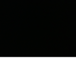 Five nights at Freddy’s is here