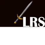 Limb Removal Services
