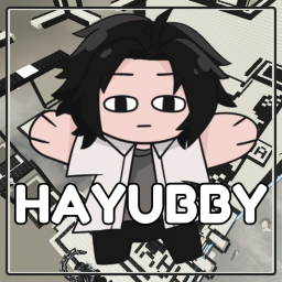 Hayubby