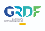 GRDF | Gaz de France Urgence 13 Simulations