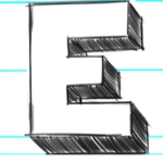 Exor Studio