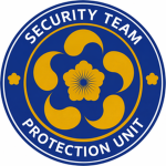 Filament Security Team