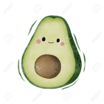 AvocadoGangAva