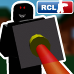 RCL Battlegrounds