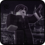 |-CD-| The Chaos Crew