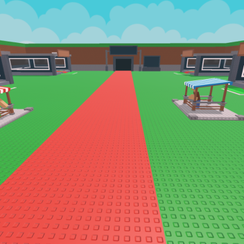 roblox steal a brainrot moded