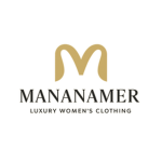 Mananamer