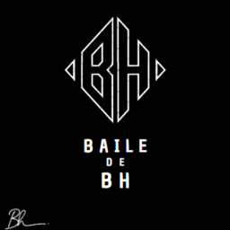 Baile de BH 🚩 [CHARS E VOICE CHAT] 🚩