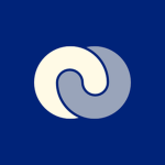 Sukuba City すくば市 モデレーター