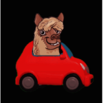 Alpaca Car Studios