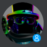 Cat Noir fan :D Group
