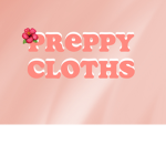 -Berry Boutique-