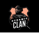 xDYNAMIC SQUADx