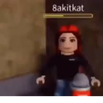 cørxs