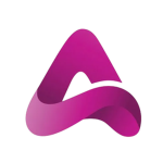 Amsterdam RolePlay | WhiteList | Sheriff Team