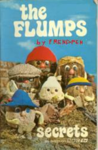 Robo Flumps