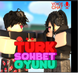 TÜRK Sohbet Oyunu (NEW)