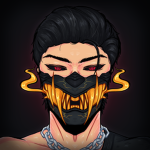 TariqRBX