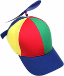 pr0peller hat_gang