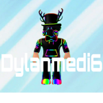 Dylanmedi6's Fan Club
