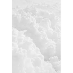 Cloudy sky’ss