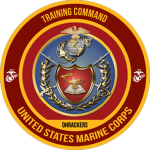 [USMC] TECOM - Training Command